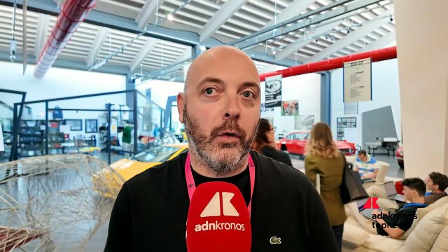 Formazione: costruire un’impresa con metodo e strumenti concreti