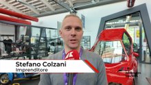 Evoluzione personale: cambiare mentalit? per affrontare il mercato in modo nuovo