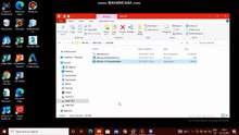 Cara install mikrotik Menggunakan VMware workstation menggunakan file ISO