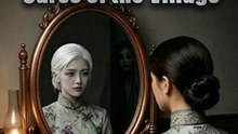 Ela vê toda a maldição do drama chinês da vila - DramaFren FULL FILMES ENGLISH SUB | Filme Completo em Português