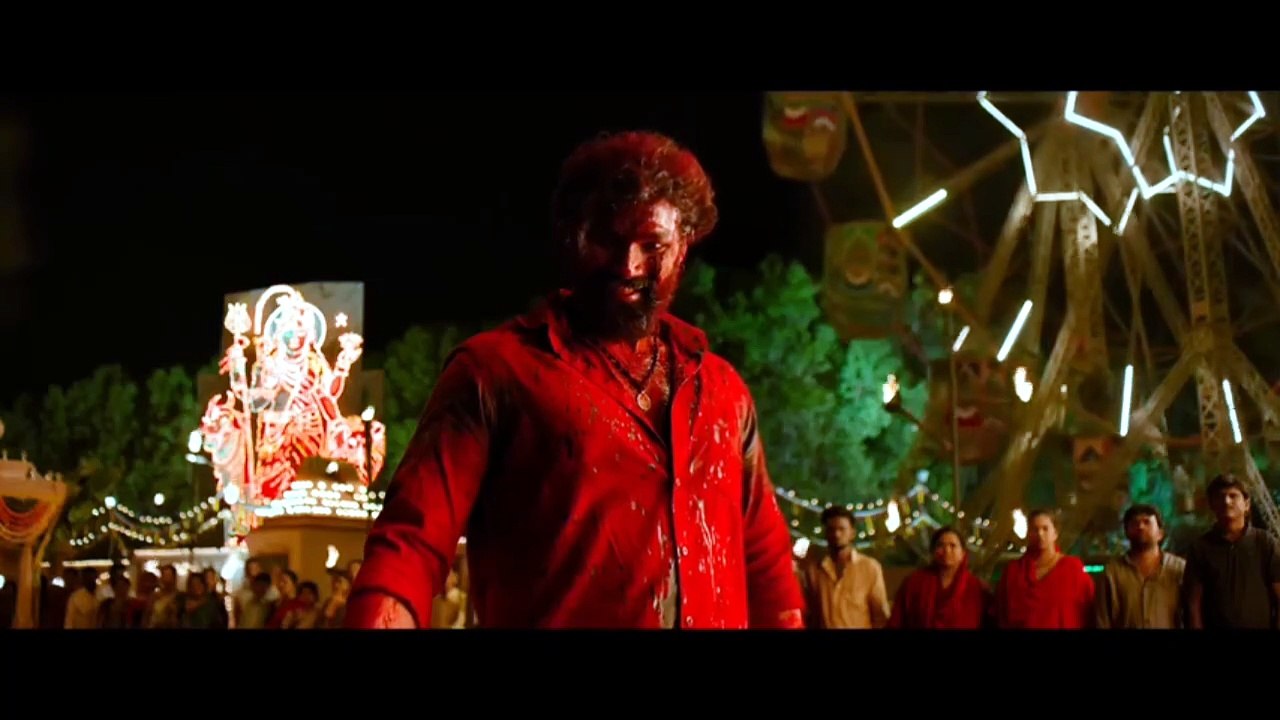 Bhairavam 2025 Part 2_2