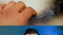 Expérience incroyable