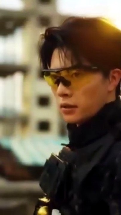 A second vow