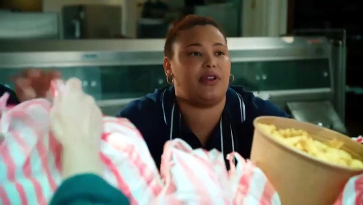 Falling 2026 S01E03 H 264