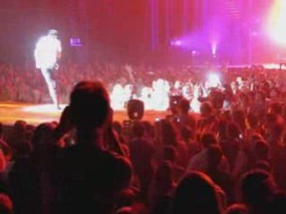 Le LYCEE ZENITH 14 JUIN