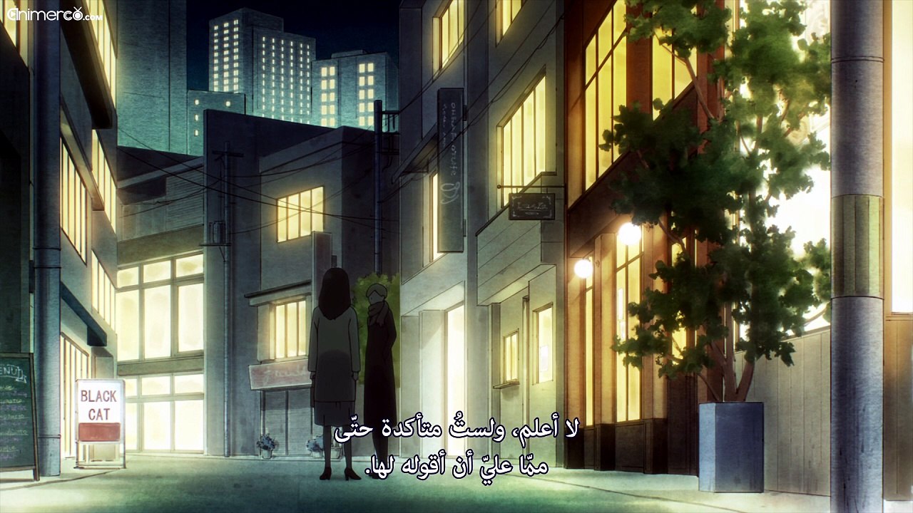 [Animerco.com] AH - 07
