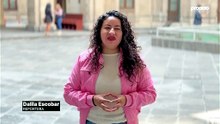 Los temas más importantes de la conferencia mañanera del jueves 21 de mayo 2026