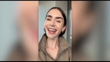 "Emily in Paris" addio, si gira in Grecia la sesta e ultima stagione