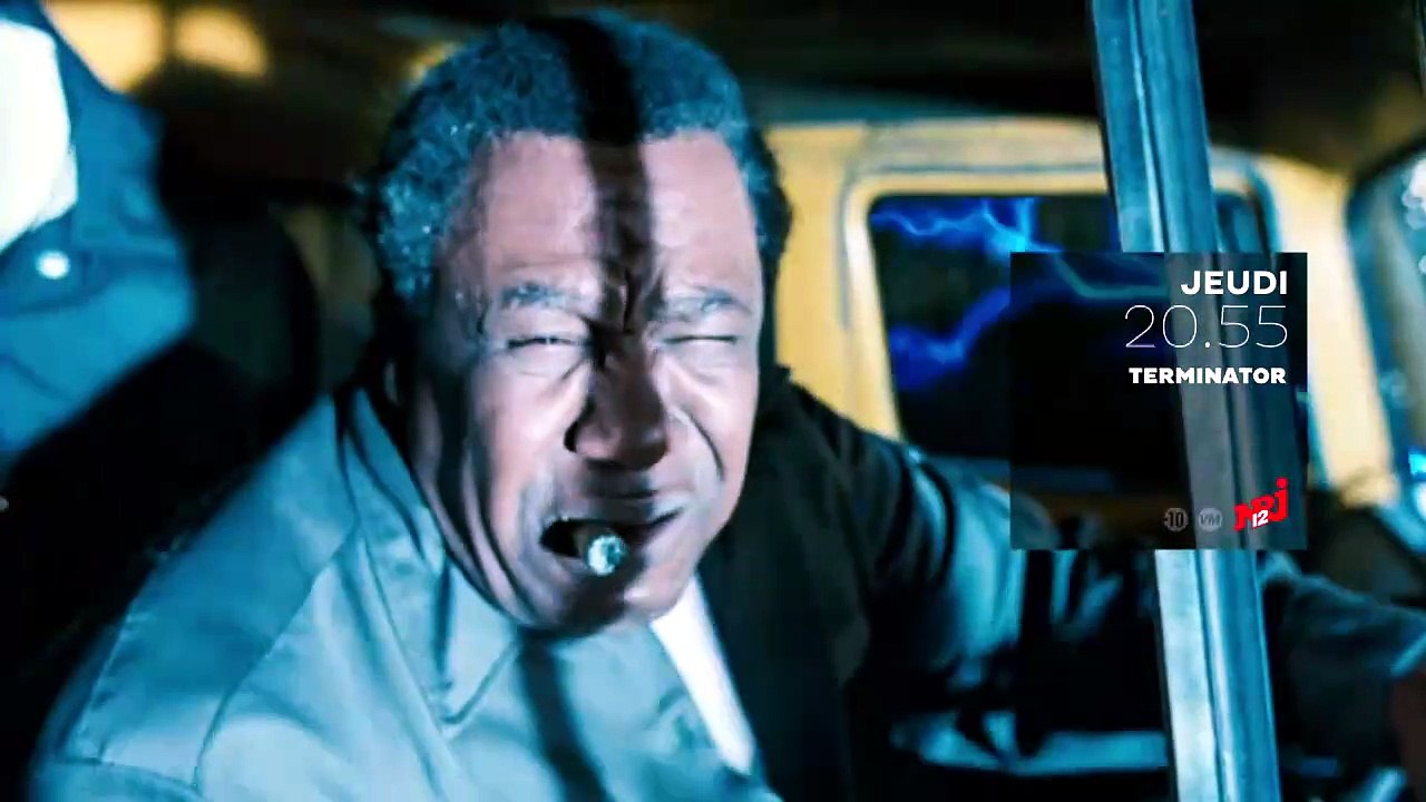 Terminator