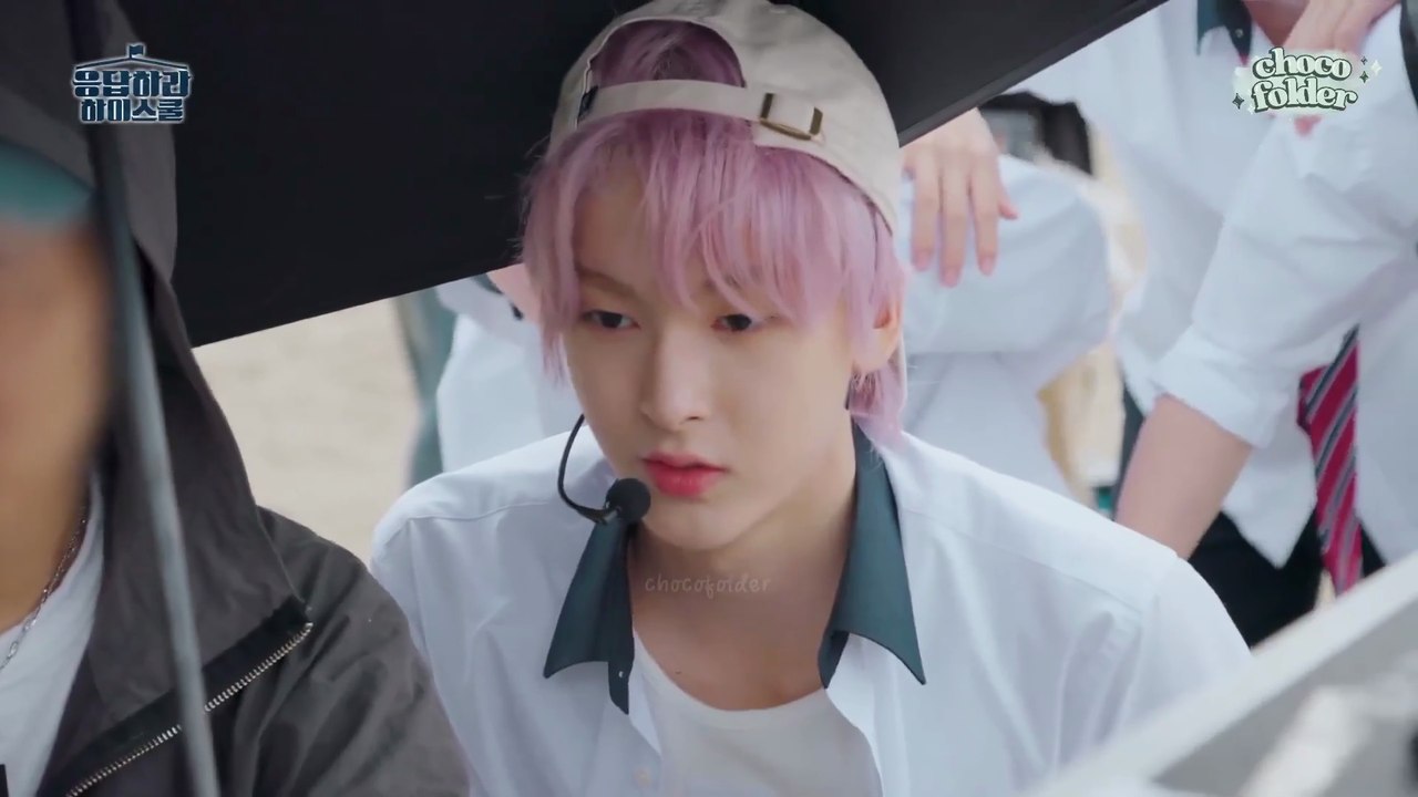 260520 RHS : After School Edition EP1-1