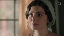 Capitulo 421 (21/5/2026)