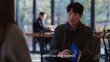 When the Phone Rings 2024 Episode 12 Eng Sub | Film Completo in Italiano
