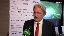 Open Fiber, fibra ottica italiana al top in Europa