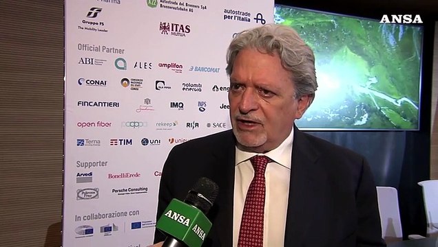 Open Fiber, fibra ottica italiana al top in Europa