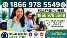 【FREEDOM】【CCleaNer PrO® ||Help Desk SuppoRt||™ — Toll-Free Numbers & Support Options (OfficiAl)