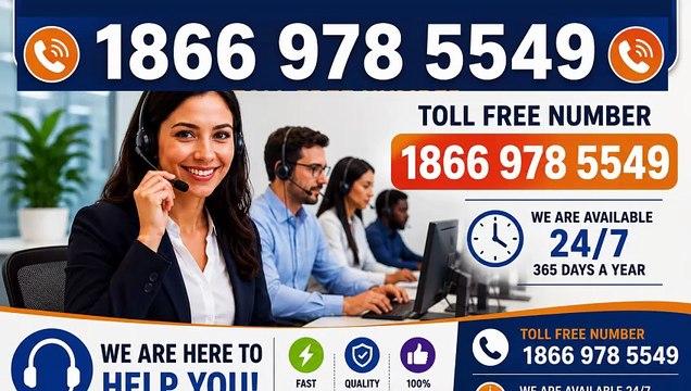 【FREEDOM】【Bitdefender Total Security® ||Help Desk SuppoRt||™ — Toll-Free Numbers & Support Options (OfficiAl)