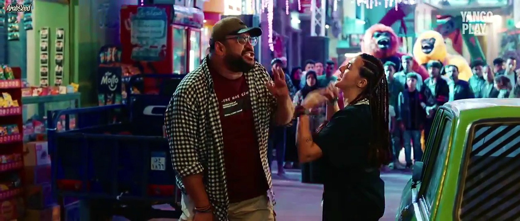 شاهد مشاهدة فيلم روكي الغلابة عربي اون لاين الف...