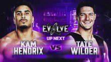 evolve_20may26