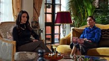 مسلسل حب بلا حدود الحلقة 18 مترجمة