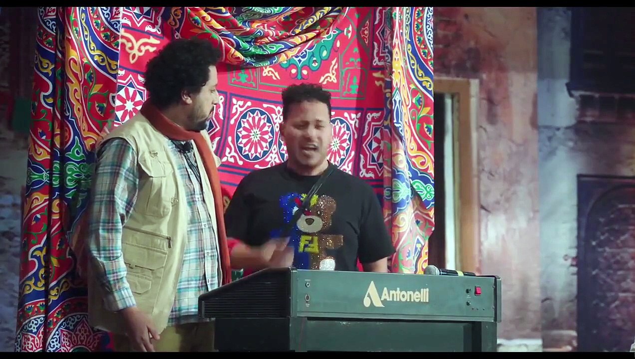 شاهد مشاهدة فيلم انستونا عربي اون لاين الفيلم ك...