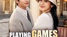 Playing Games With My Newfound Family - Full Episode - Sub English - MEGA SHORT DRAMA