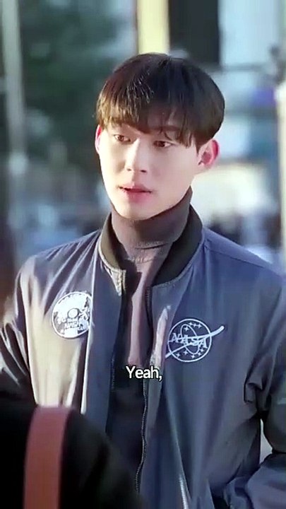 The CEO’s Secret Lover – Full Movie   LoveStory, DramaSeries, RomanticDrama - ENGSUB