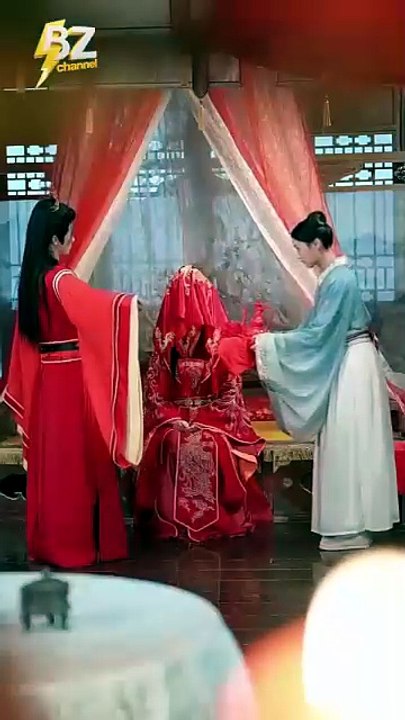 Sisters Reborn Breaking the Chains of Love (DUBBED) - FULL DRAMA