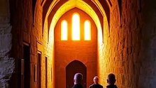 Medieval Ireland's Erased Gay History