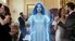 The Ghost Bride’s Revenge FULL DRAMA