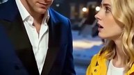 Venganza Falsa, Amor Verdadero   Pasión, Engaño y Sentimientos Reales   Drama Romántico Completo   Español