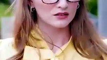 You Divorced a Genius Heiress - Full