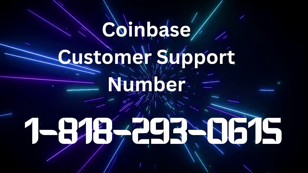 {How to Contact Coinbase Toll Free Support Customer Service Number} :: Official Toll Free Support