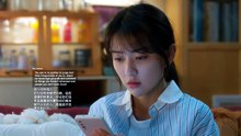 🌸 Heart-Wrenching Romance: The White Olive Tree - EP 14 [Eng Sub] (2025) - Chinese Drama 🌸