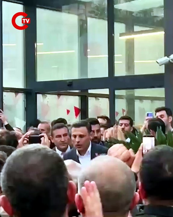 Özgür Çelik