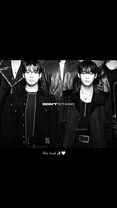 Bts army  new video 💜💜