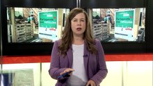 TVA Nouvelles CIMT 12h 21 mai 2026