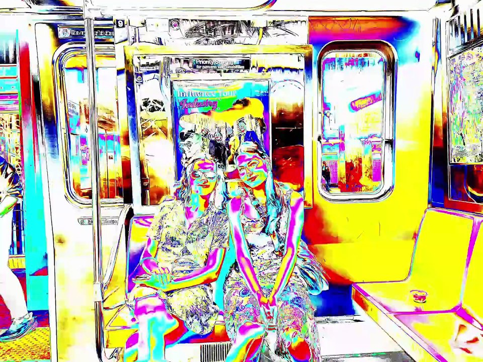 Chaos