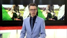 TVA Nouvelles CHAU 12h 21 mai 2026