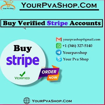 7 Best Websites to purchase Verified PayPal Accounts ...