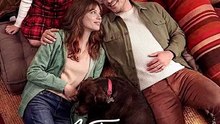 A Tennessee Love Story Full EP [Full Movie]