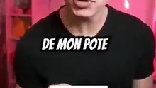😭 Le CPE n’était pas prêt pour BATZAIR