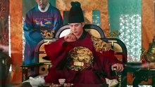 Bon Appetit Your Majesty Episode 8 Engsub