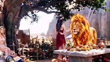 Too Late for Sorry My Lion King Full EP [Full Movie]