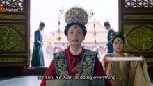 EP.40 - A Splendid Match - Engsub