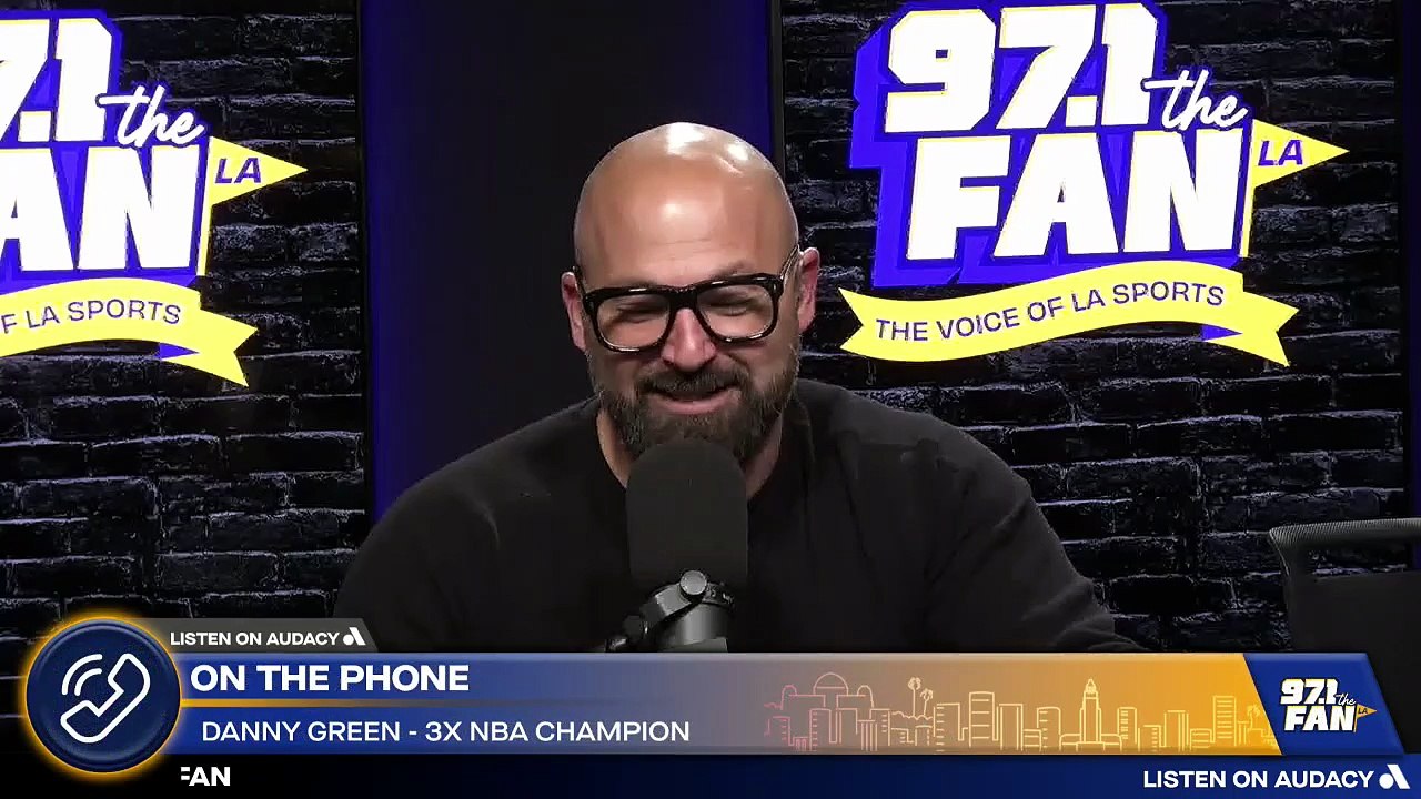 Why Spurs, OKC Are Forcing Lakers to Make Drastic LeBron Decision