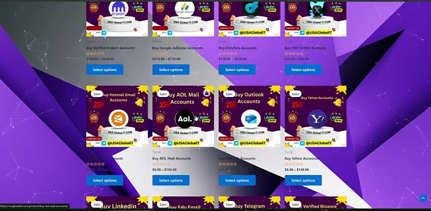 Best 7 Sites To Buy, Verified Cash App Accounts In ...