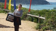 Home and Away 8671 26th February 2026