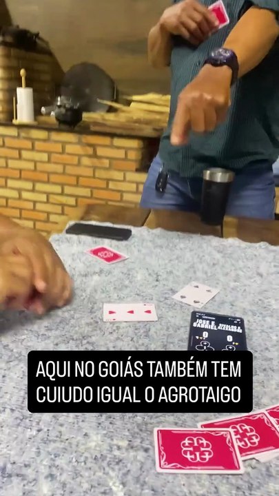 20260521_135917110.mp4_play_BR