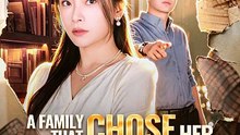 A Family That Chose Her, Lost Me - Full Chinese Drama | Family Betrayal, Hidden Truth & Emotional Revenge - ENGSUB [Full Movie]