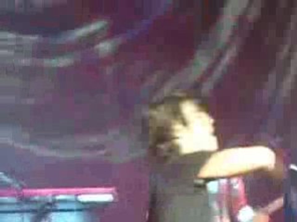 JONAS BROTHERS CONCERT 10 JUIN 037